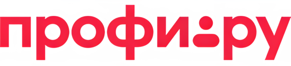 Логотип партнера 3