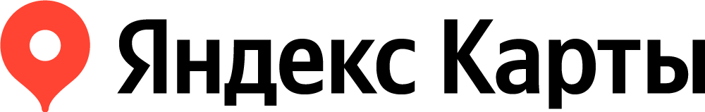 Яндекс.Карты